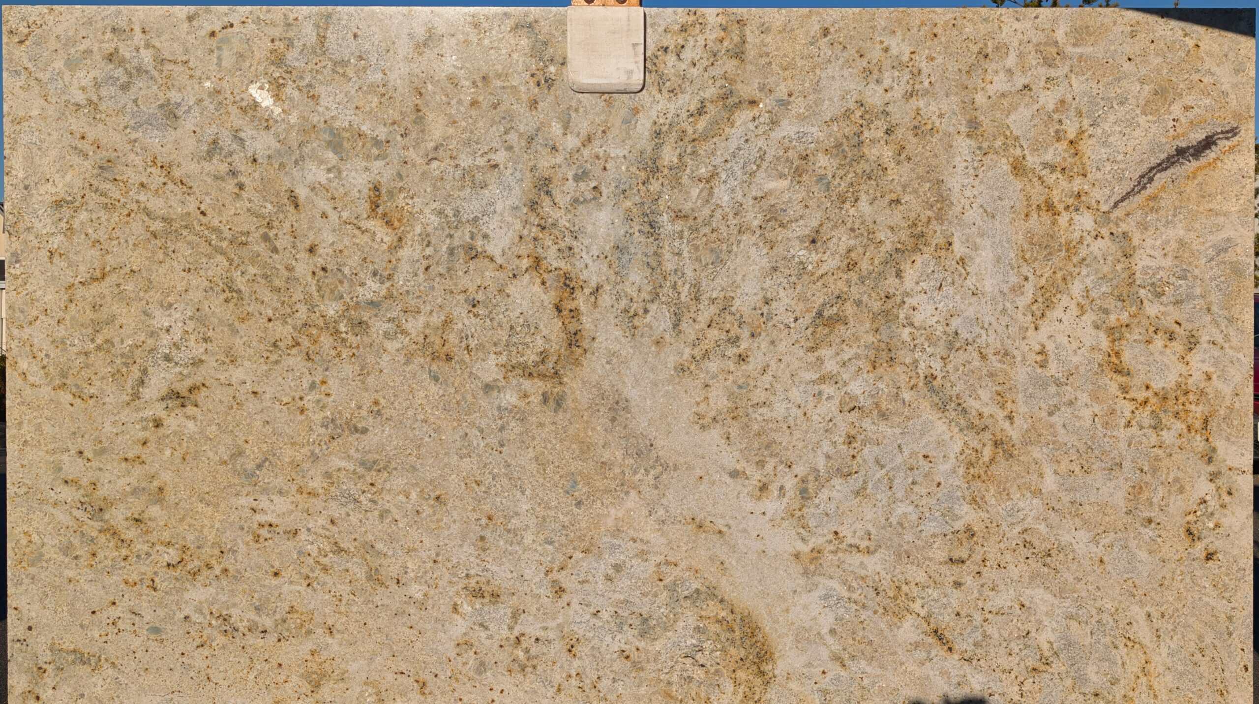 colonial cream full slab