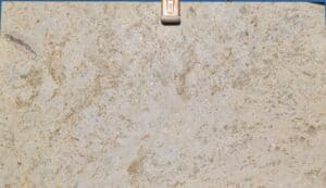 colonial cream leather full