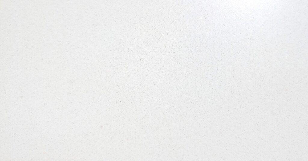 designer white close up