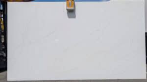 Calacatta Storm Grey - Full Slab